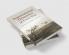 Transnational Dynamics of Civil War