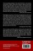 Collective Violence and the Agrarian Origins of South African Apartheid 1900-1948
