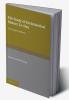 The Study of Ecclesiastical History To-Day