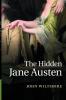 The Hidden Jane Austen