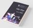 The Cambridge Companion to Hip-Hop