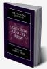 The Cambridge History of Eighteenth-Century Music