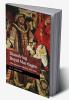 Dissolving Royal Marriages