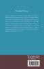 An Introduction to the Study of Algae
