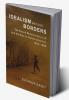 Idealism beyond Borders