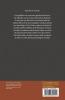 Moral Values and the Idea of God