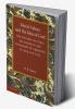 Moral Values and the Idea of God