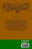The Prehistory of Southern Rhodesia