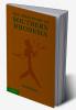 The Prehistory of Southern Rhodesia