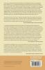 The Defortification of the German City 1689 1866
