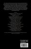 The Cambridge Companion to the Body in Literature