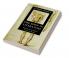 The Cambridge Companion to the Body in Literature