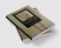 The Cambridge Companion to the Body in Literature