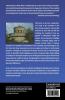 The Roman Imperial Mausoleum in Late Antiquity