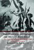 The Political Economy of Human Happiness