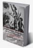 The Political Economy of Human Happiness