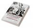 The Political Economy of Human Happiness