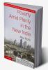 Poverty Amid Plenty in the New India (SOUTH ASIA EDITION)