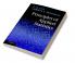 Principles of Applied Statistics