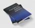 Principles of Applied Statistics