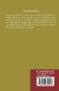 Essays on the Teaching of History