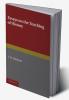 Essays on the Teaching of History