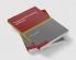 Essays on the Teaching of History
