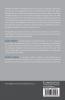 Unstable Constitutionalism