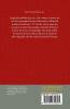 The Study of Medieval History