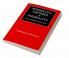 Rousseau's Critique of Inequality