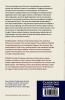 Internationalisms