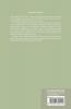 The Navy in the War of William III 1689 1697