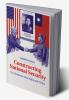Constructing National Security