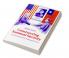Constructing National Security