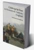 Clothing the Poor in Nineteenth-Century England