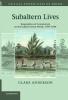 Subaltern Lives