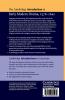 The Cambridge Introduction to Early Modern Drama 1576-1642