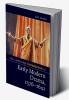 The Cambridge Introduction to Early Modern Drama 1576-1642