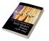 The Cambridge Introduction to Early Modern Drama 1576-1642