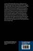 Home and Nation in British Literature from the English to the French             Revolutions