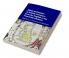 Home and Nation in British Literature from the English to the French             Revolutions