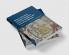 Home and Nation in British Literature from the English to the French             Revolutions