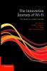 The Innovation Journey of Wi-Fi