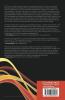 The Innovation Journey of Wi-Fi