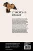 Stesichorus in Context