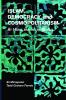 Islam Democracy and Cosmopolitanism