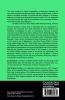 Islam Democracy and Cosmopolitanism
