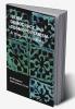 Islam Democracy and Cosmopolitanism