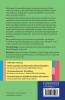 Psychiatric and Behavioral Disorders in Intellectual and Developmental Disabilities