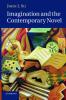 Imagination and the Contemporary Novel
